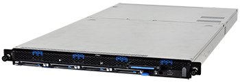 HyperFile NAS Storage