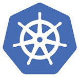 Kubernetes