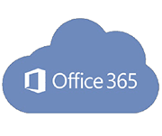 Office 365 Backup with Veeam