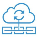 Public Cloud Storage