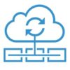 Disaster Recovery