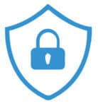 Data Protection