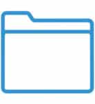 File Services