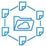 File Sync and Share