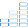 Use Data Tiering