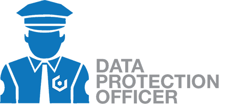 Personal Data Under Your Control