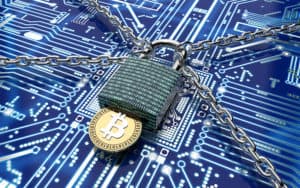 Ransomware